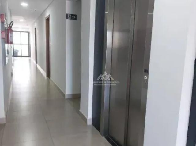 Flat venda em Região Imediata de Ribeirão Preto, Região Metropolitana de Ribeirão Preto