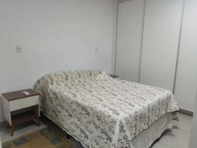 Flat venda em Região Imediata de Ribeirão Preto, Região Metropolitana de Ribeirão Preto