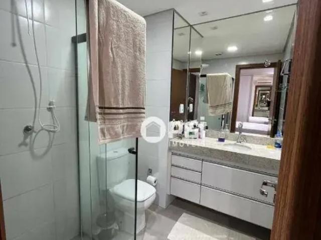 Flat venda em Região Imediata de Ribeirão Preto, Região Metropolitana de Ribeirão Preto