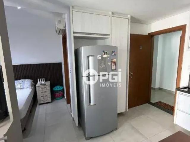 Flat venda em Região Imediata de Ribeirão Preto, Região Metropolitana de Ribeirão Preto