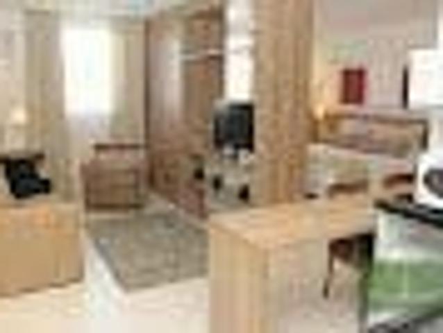 Apartamento venda em Região Imediata de São José do Rio Preto, Região Metropolitana de São José do Rio Preto