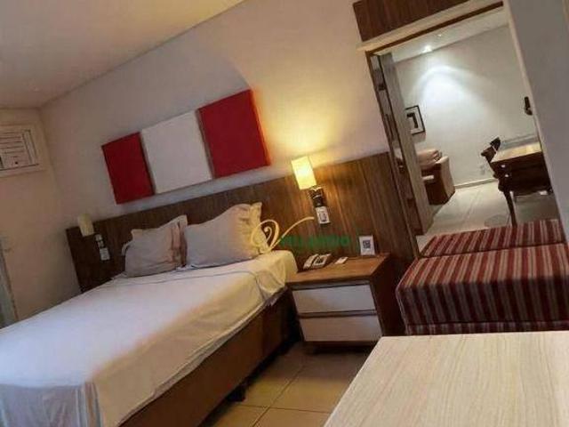 Apartamento venda em Região Imediata de São José do Rio Preto, Região Metropolitana de São José do Rio Preto