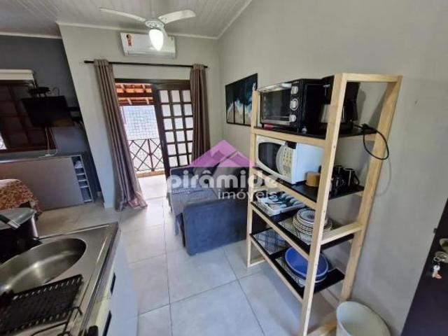 Apartamento venda em Região Imediata de Caraguatatuba-Ubatuba-São Sebastião, Região Metropolitana do Vale do Paraíba e Litoral Norte