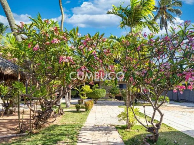 Apartamento venda em Região Geográfica Imediata de Fortaleza, Caucaia