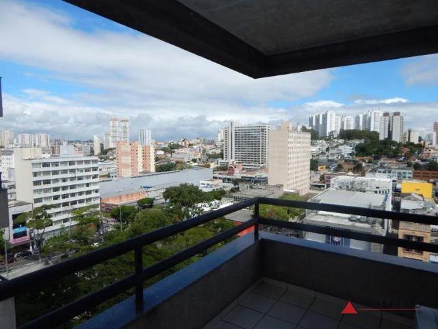 Flat venda em Região Imediata de São Paulo, Região Metropolitana de São Paulo