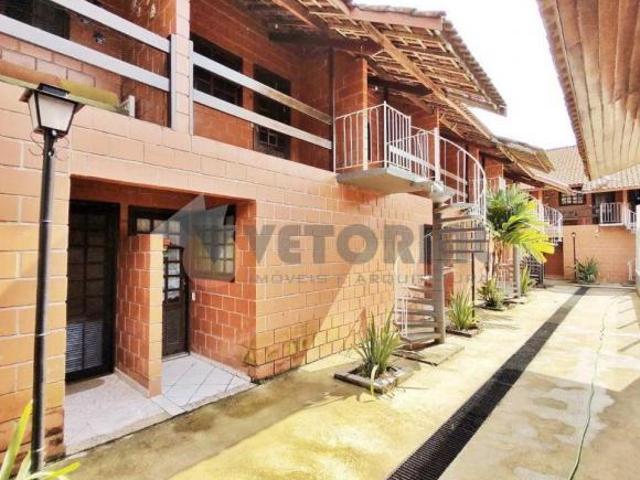 Apartamento venda em Região Imediata de Caraguatatuba-Ubatuba-São Sebastião, Região Metropolitana do Vale do Paraíba e Litoral Norte