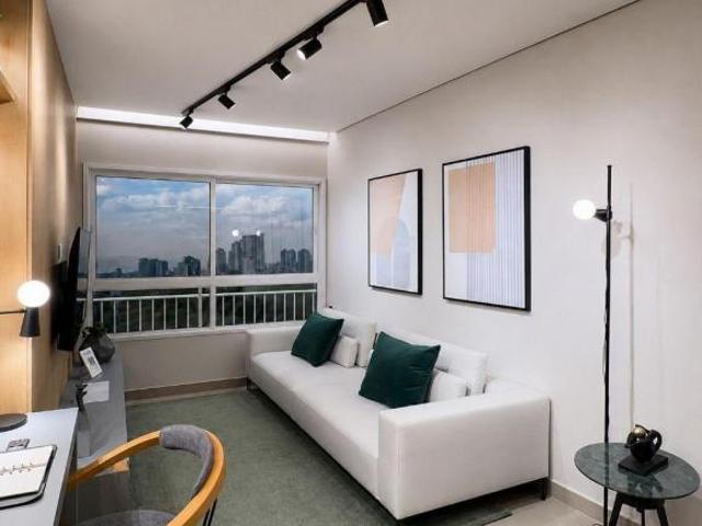 Apartamento venda em Região Geográfica Imediata de Goiânia, Goiânia