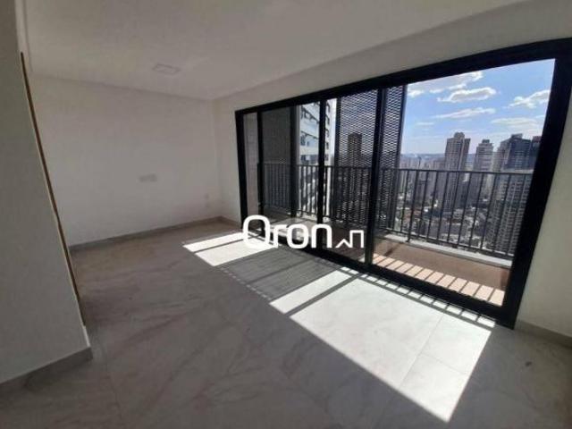 Apartamento venda em Região Geográfica Imediata de Goiânia, Goiânia