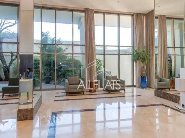 Flat venda em Região Imediata de São Paulo, Região Metropolitana de São Paulo