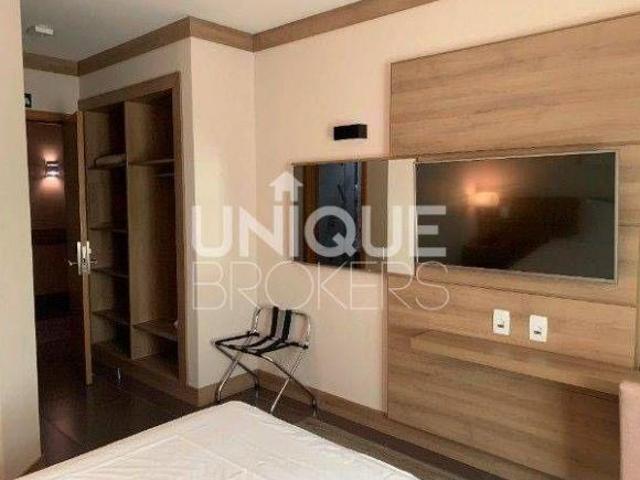 Apartamento venda em Região Imediata de Jundiaí, Itupeva