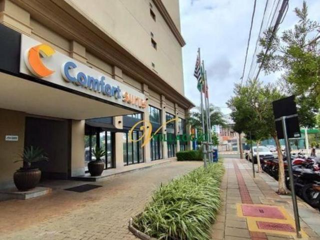 Apartamento venda em Região Imediata de São José do Rio Preto, Região Metropolitana de São José do Rio Preto