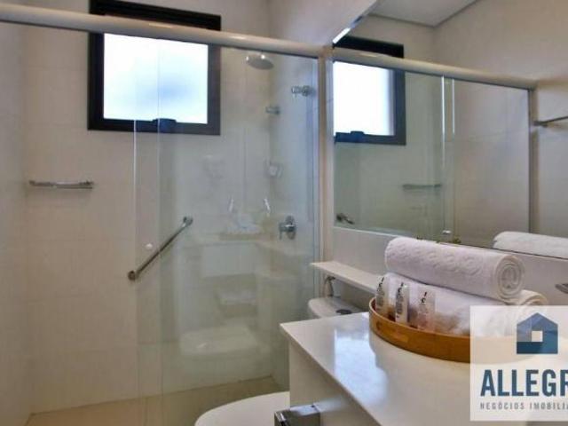 Apartamento venda em Região Imediata de São José do Rio Preto, Região Metropolitana de São José do Rio Preto