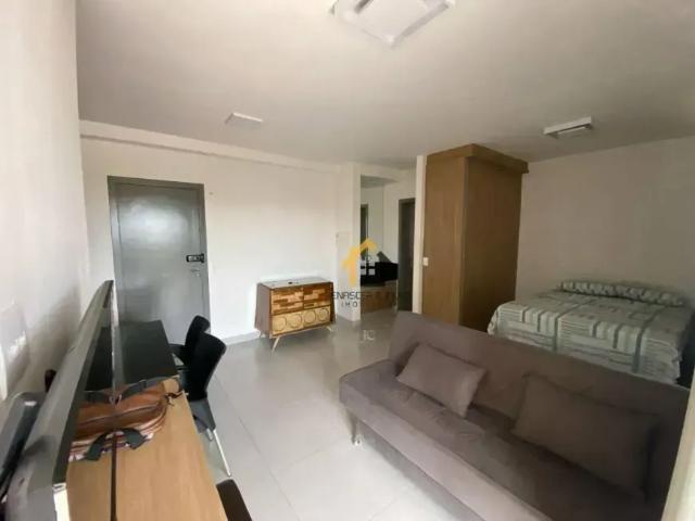 Flat venda em Região Imediata de São José do Rio Preto, Região Metropolitana de São José do Rio Preto