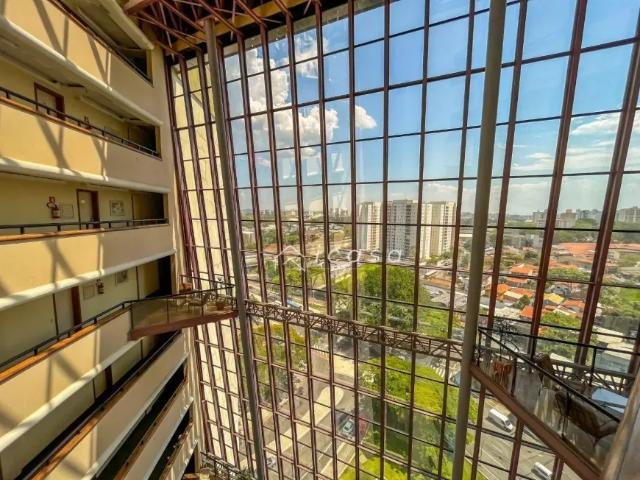 Flat venda em Região Imediata de São José dos Campos, Região Metropolitana do Vale do Paraíba e Litoral Norte