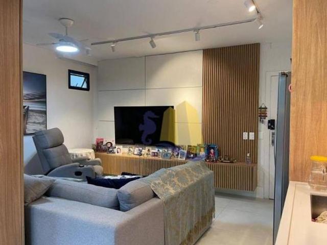 Apartamento venda em Região Imediata de Santos, Região Metropolitana da Baixada Santista