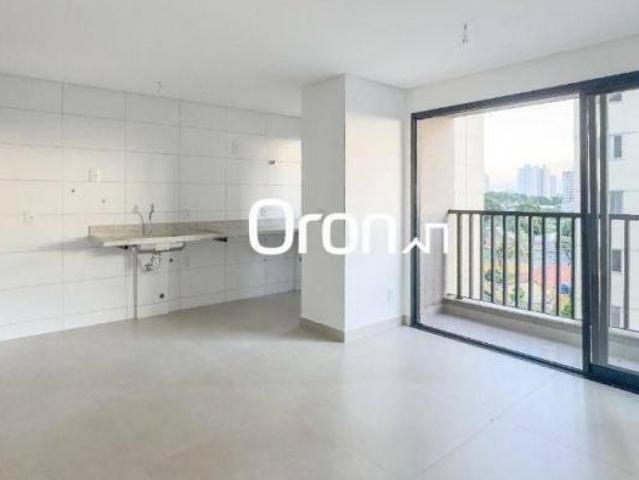 Apartamento venda em Região Geográfica Imediata de Goiânia, Goiânia