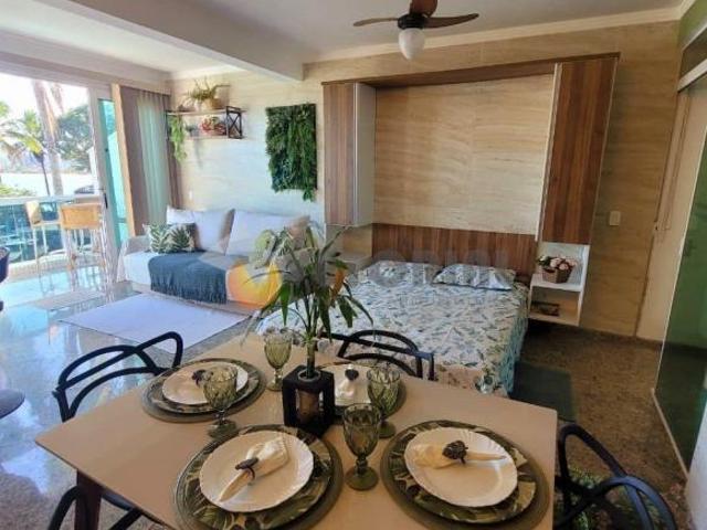 Apartamento venda em Região Imediata de Caraguatatuba-Ubatuba-São Sebastião, Região Metropolitana do Vale do Paraíba e Litoral Norte