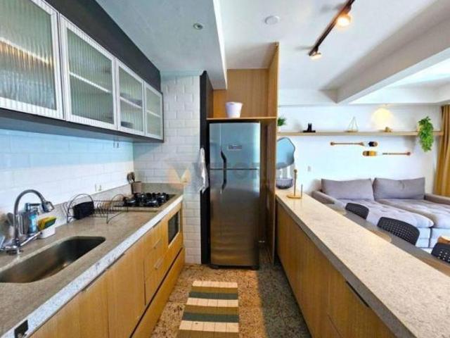 Apartamento venda em Região Imediata de Caraguatatuba-Ubatuba-São Sebastião, Região Metropolitana do Vale do Paraíba e Litoral Norte