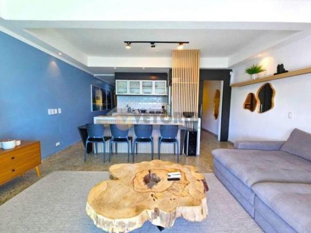 Apartamento venda em Caraguatatuba