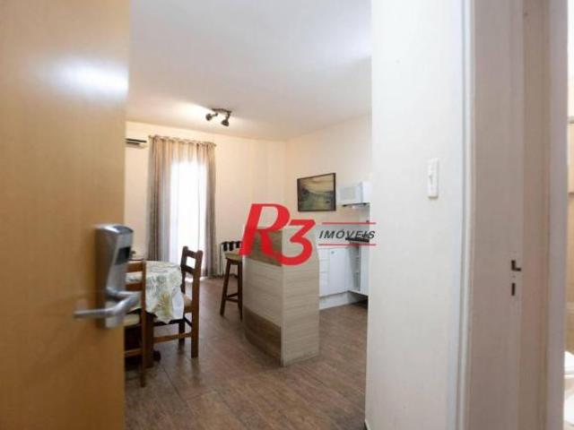 Apartamento venda em Região Imediata de Santos, Região Metropolitana da Baixada Santista