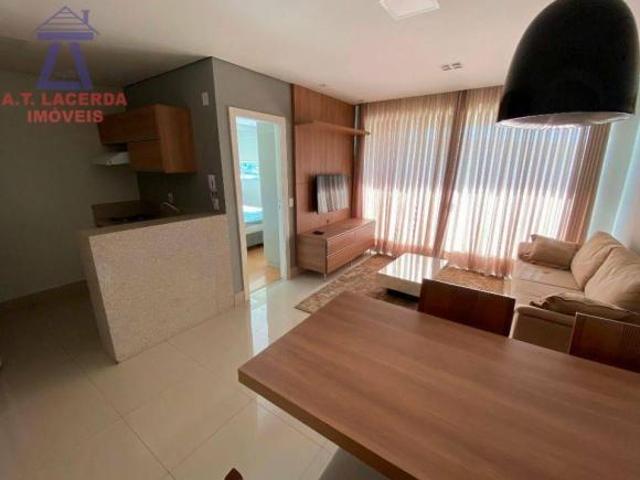 Apartamento venda em Região Geográfica Imediata de Montes Claros, Montes Claros