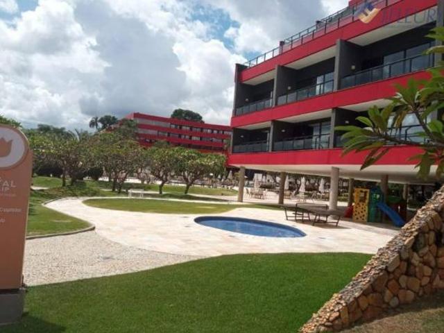 Apartamento venda em Brasília, Plano Piloto