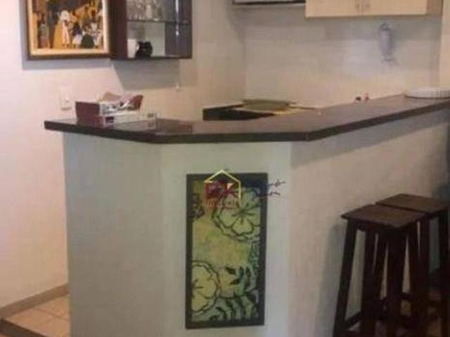 Apartamento venda em Região Imediata de São José dos Campos, Região Metropolitana do Vale do Paraíba e Litoral Norte