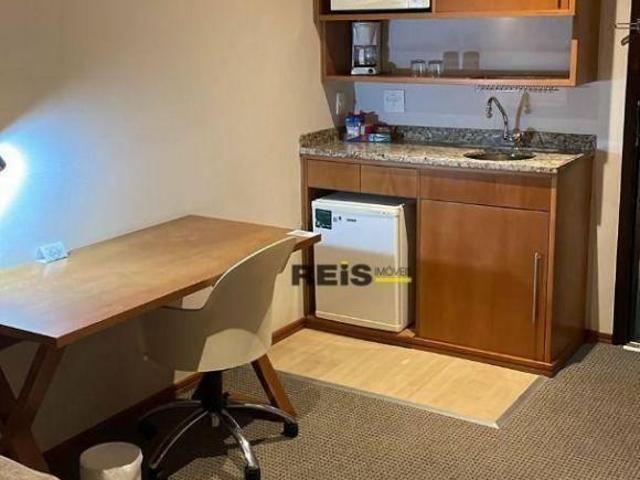 Apartamento venda em Sorocaba