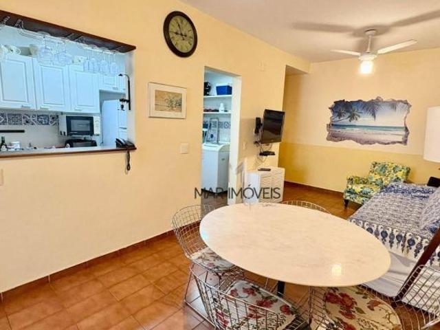 Apartamento venda em Vicente de Carvalho, Guarujá