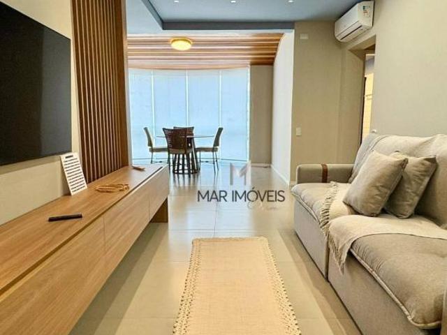 Apartamento venda em Vicente de Carvalho, Guarujá