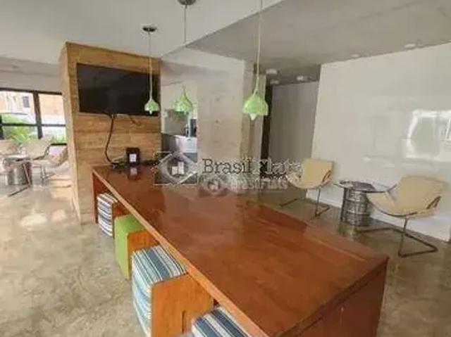 Flat venda em Região Imediata de São Paulo, Região Metropolitana de São Paulo