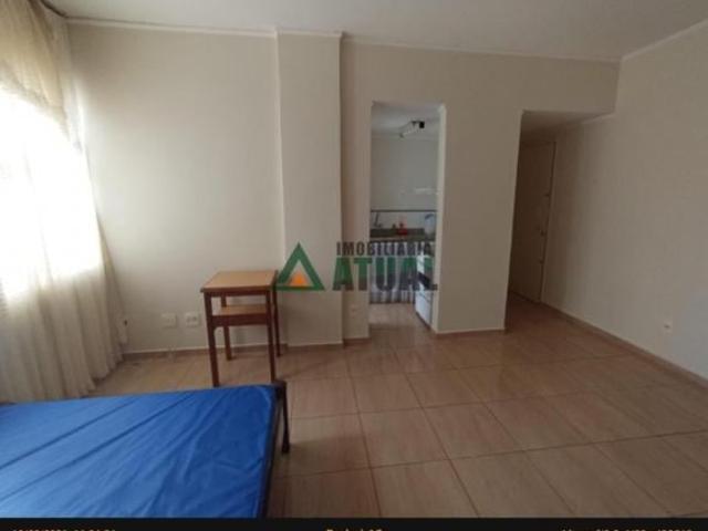 Apartamento venda em Região Geográfica Imediata de Londrina, Londrina