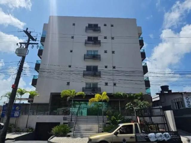 Apartamento aluguel em João Pessoa