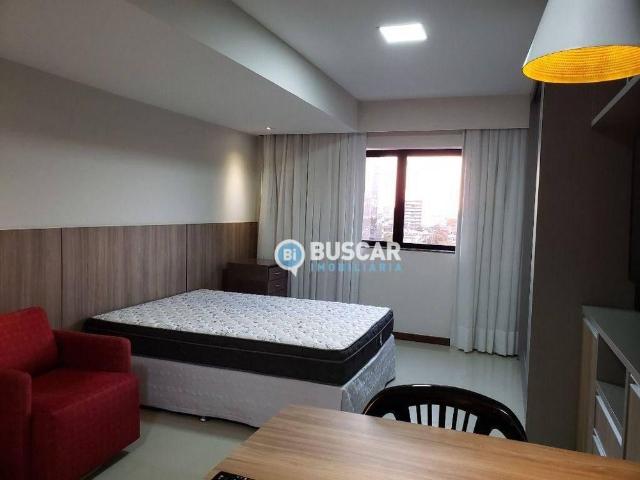 Apartamento aluguel em Kalilândia, Feira de Santana