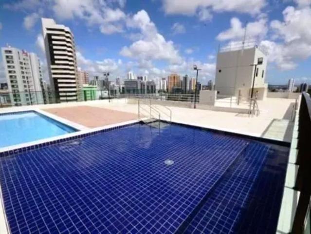 Flat aluguel em Região Geográfica Imediata do Recife, Região Metropolitana do Recife