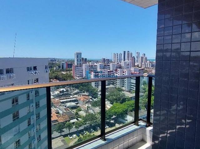 Apartamento aluguel em Recife