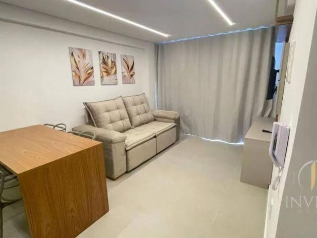 Apartamento aluguel em João Pessoa