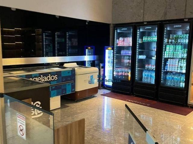 Apartamento aluguel em Recife