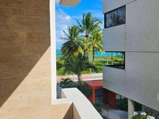 Apartamento aluguel em Cabedelo