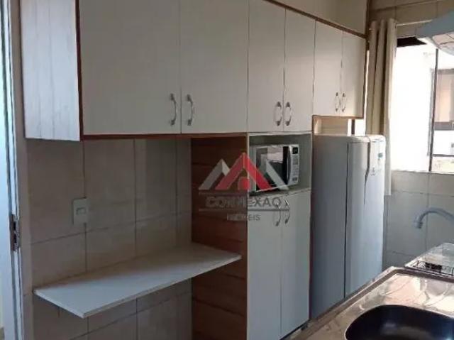 Flat aluguel em Região Imediata de São Paulo, Região Metropolitana de São Paulo