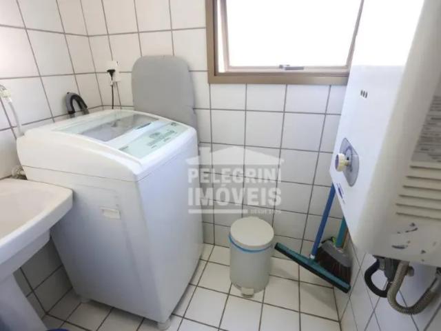 Flat aluguel em Região Imediata de Campinas, Região Metropolitana de Campinas