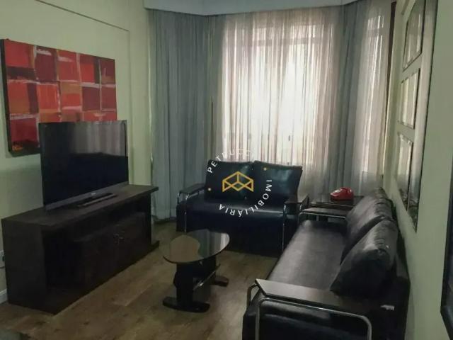 Flat aluguel em Região Imediata de Campinas, Região Metropolitana de Campinas