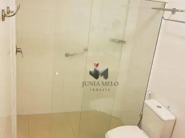 Flat aluguel em Região Imediata de Ribeirão Preto, Região Metropolitana de Ribeirão Preto
