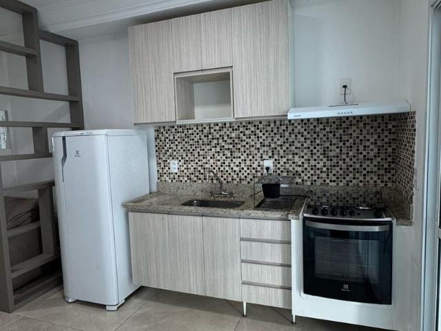 Estudio aluguel em Sorocaba, Sunset Village