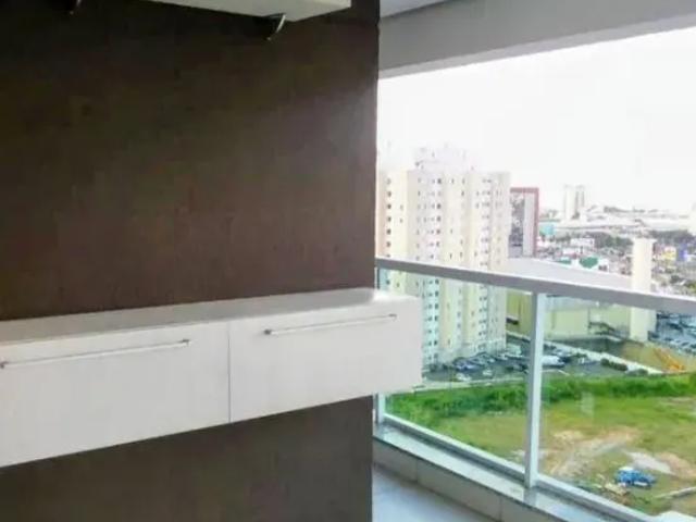 Flat aluguel em Região Imediata de Sorocaba, Região Metropolitana de Sorocaba