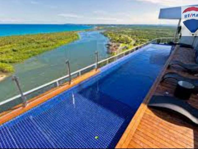Apartamento aluguel em Jaboatão dos Guararapes