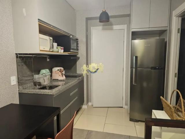 Flat aluguel em Região Imediata de São Paulo, Região Metropolitana de São Paulo