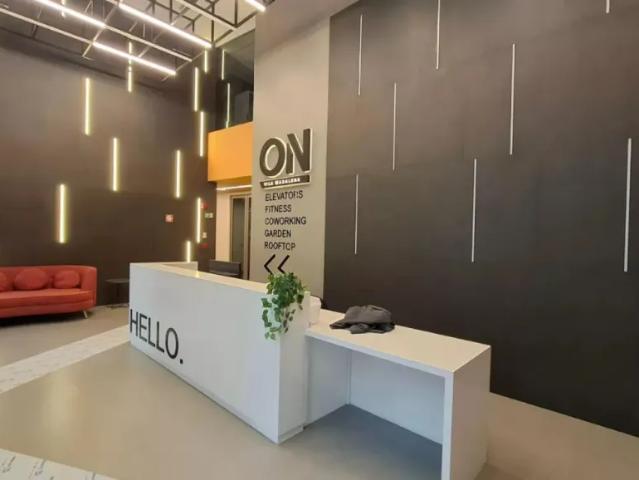 Flat aluguel em Região Imediata de São Paulo, Região Metropolitana de São Paulo