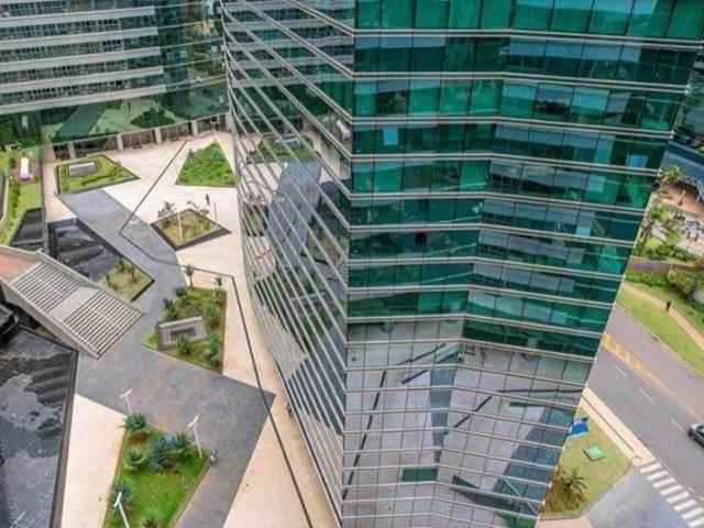 Apartamento venda em Região Geográfica Imediata do Distrito Federal, Região Integrada de Desenvolvimento do Distrito Federal e Entorno
