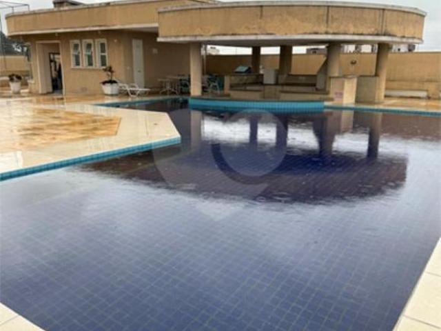 Apartamento venda em Centro, São José dos Pinhais